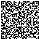 QR code with Pa They Communications contacts