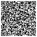 QR code with David Droppa PHD contacts