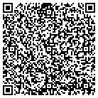 QR code with America Home Mortgage contacts