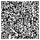 QR code with Behm Farm Partnership contacts