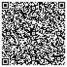 QR code with Paradigm Group Management contacts