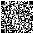 QR code with Nolts Auto contacts