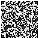 QR code with Keen Alternative Sol Co contacts