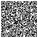 QR code with Yescom USA contacts