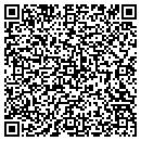 QR code with Art Institute of Pittsburgh contacts