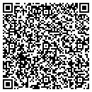QR code with Catering By Chrissie contacts