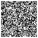 QR code with Connexions Compras contacts