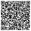 QR code with Willenbecher Group contacts