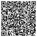 QR code with Joseph M Watkins PC contacts