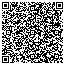 QR code with Edwin C Gardner contacts
