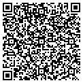 QR code with Larrys Hardware contacts