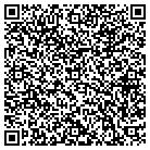 QR code with Penn Optical At Radnor contacts