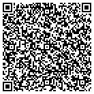 QR code with Terrace West Apartments contacts