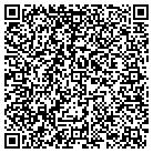 QR code with Presentation Products & Sltns contacts