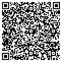 QR code with St Marys Cemetery contacts