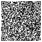 QR code with First Baptist Christian Acad contacts
