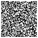 QR code with Welsh Cleaners contacts