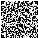 QR code with Laurie Stone PHD contacts