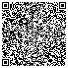 QR code with Advanced Concrete Systems Inc contacts