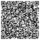 QR code with Greentree Brokerage Services Inc contacts