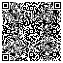 QR code with B & J Deli Cafe contacts