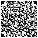 QR code with Donald Prowler & Associates contacts