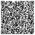 QR code with Spallone Ctm Publishing contacts