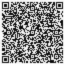 QR code with City Transfer Inc contacts