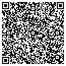 QR code with Motor Tech Service contacts