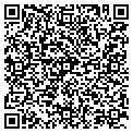 QR code with Save-A-Lot contacts