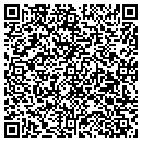 QR code with Axtell Electronics contacts
