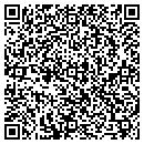 QR code with Beaver Log Home Sales contacts