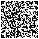 QR code with Trus Joist Macmillan contacts