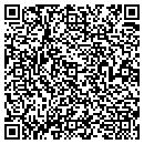QR code with Clear View Microscope Services contacts