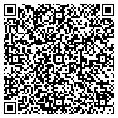 QR code with Lanza Phrm & Surgical Med Sup contacts