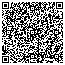 QR code with T J's Pizza Inc contacts