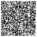 QR code with Ra Moore Jewelers contacts