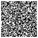 QR code with Anderson Charter Bus Company contacts