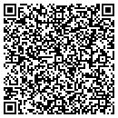 QR code with MCS Industries contacts
