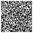 QR code with Baxter & Carson Fincl Group contacts