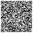 QR code with Richard S Jones Painting contacts