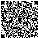 QR code with Dithridge Towers Condominium contacts