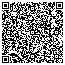 QR code with Saving Heart Muscle contacts