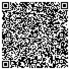 QR code with William J Ferguson DDS contacts