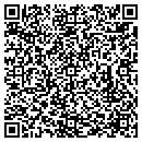 QR code with Wings French Lacrosse LP contacts