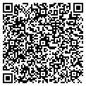 QR code with Can Am Builders contacts