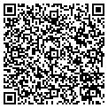 QR code with Armstrong Search contacts