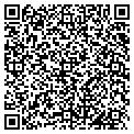 QR code with Henry Horning contacts
