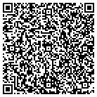 QR code with Davic Financial Service contacts