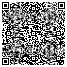 QR code with Aion Manufacturing Co contacts